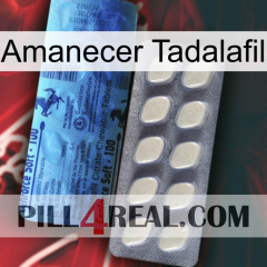 Sunrise Tadalafil 34